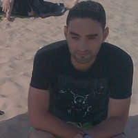 Chakir Bendaoui