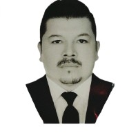 Armando V.