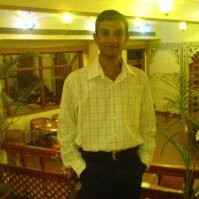 Sachin Bhatnagar