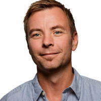 Geir Bratland