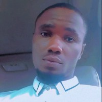 Micheal Precious