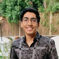 Smit Unagar