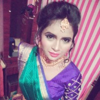 Hemavathi Venkatesan