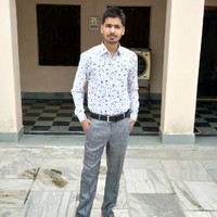 lalit singh jhala