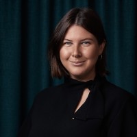 Siobhán Hogan