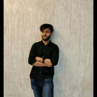 Sourabh Choudhary