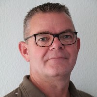 Bart Maas