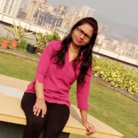 Sonal Modhave
