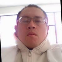 Dennis Vargas Claros