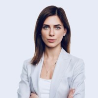 Olesya Severyanova