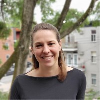 Marta Ferrer Subirana
