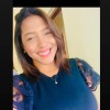 Jossbelkis Liriano