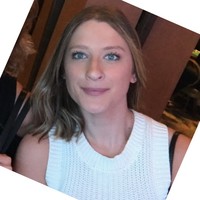 Ashley Gerlach