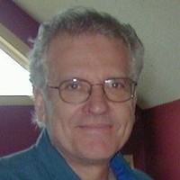 Jay Sperry