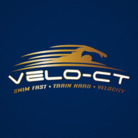 Velo-CT Admin