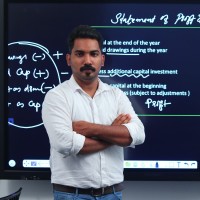 Linto Narayanan