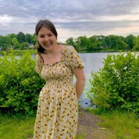 Meghan Watka