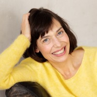 Judith Seither