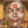 Raghuraj Hari Shankar