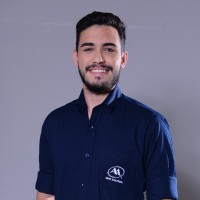 Athos Alves