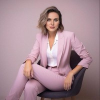 Anna Karaduman