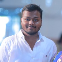 Sai Siddarthan S