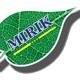 Mirik Healthfoods Products