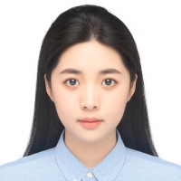 Sichen Pan