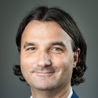 Michael Vích