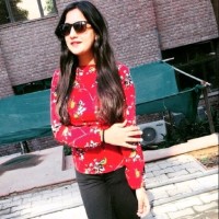 Sneha Pandit