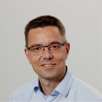 Brian Dahl