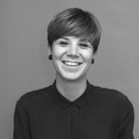 Léa Randin