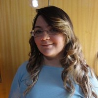 Cristiane Faustino dos Santos