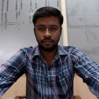 Jaya Kumar