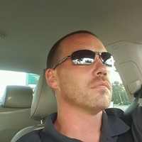 Jeremy Naugle