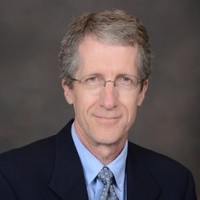 Scott Larsen