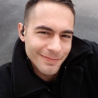 Joe Atwan