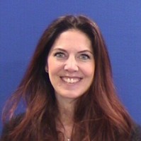 Christina Unruh