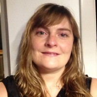 Mette Berntsen