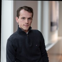 Jochem Bakker