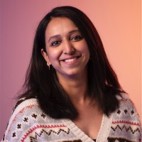 Mitva Tiwari