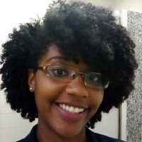 Thais Rosana