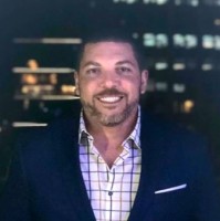 Jairo Miguel Martinez Hernandez