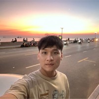 Nhan Dao