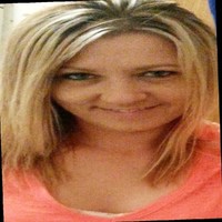 Michelle Rushlow, RDA