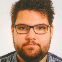 Christoph Balint