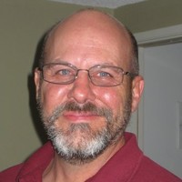 Joseph Schraner