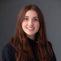 Emily Strambi