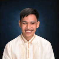 Jonhel Cavinta