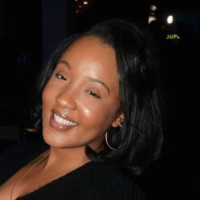 Monique Ceasar, Rsw